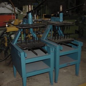 3479 Manual medidas da placa 430 x 530mm